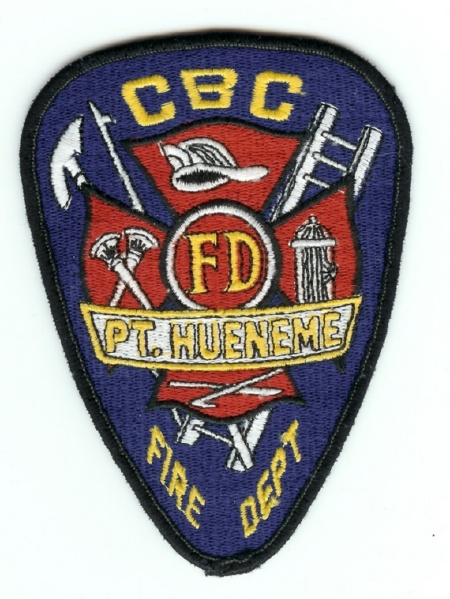 Pt. Hueneme USN Const Batt Ctr.jpg